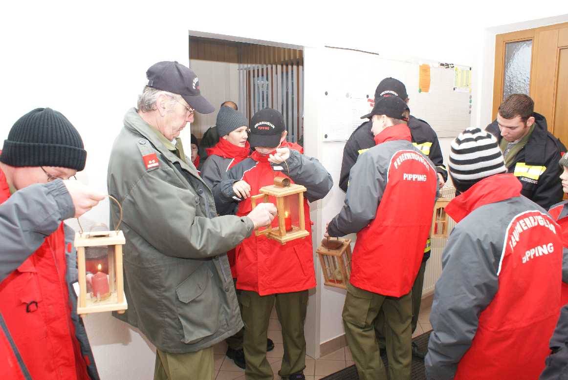 20091224 Friedenslicht (1).JPG